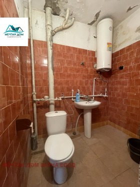 ������� 3-����� | Imot.bg � ����� ������ 6