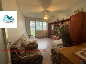 ������� 3-����� | Imot.bg � ����� ������ 2