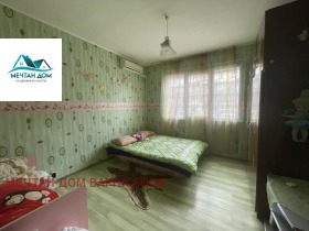 ������� 3-����� | Imot.bg � ����� ������ 3