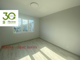 ������� 3-����� | Imot.bg � ����� ������ 3