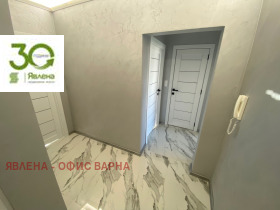 ������� 3-����� | Imot.bg � ����� ������ 8