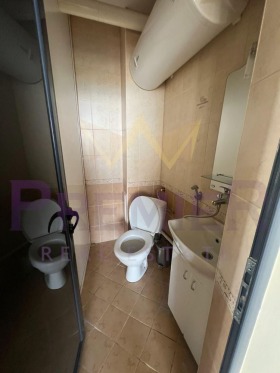 ������� 3-����� | Imot.bg � ����� ������ 9