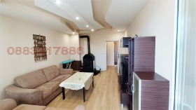 Продава  3-стаен, град Стара Загора