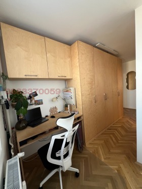 ������� 3-����� | Imot.bg � ����� ������ 14
