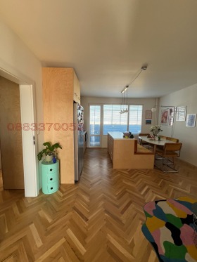 ������� 3-����� | Imot.bg � ����� ������ 4