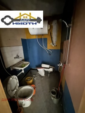 ������� 3-����� | Imot.bg � ����� ������ 7