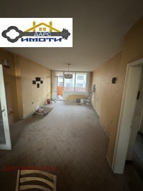 ������� 3-����� | Imot.bg � ����� ������ 2