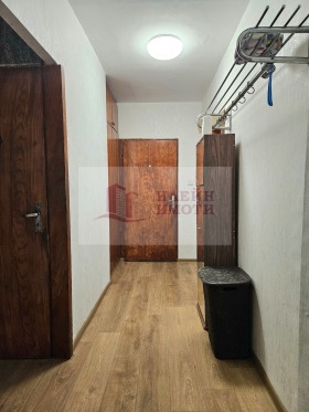 ������� 3-����� | Imot.bg � ����� ������ 8