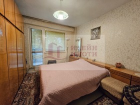 ������� 3-����� | Imot.bg � ����� ������ 4