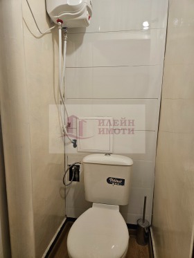 ������� 3-����� | Imot.bg � ����� ������ 7