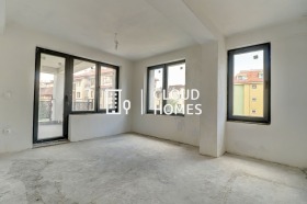 ������� 4-����� | Imot.bg � ����� ������ 4