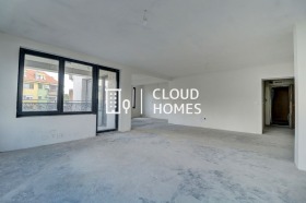 ������� 4-����� | Imot.bg � ����� ������ 5