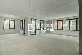 4-СТАЕН, 170 m2