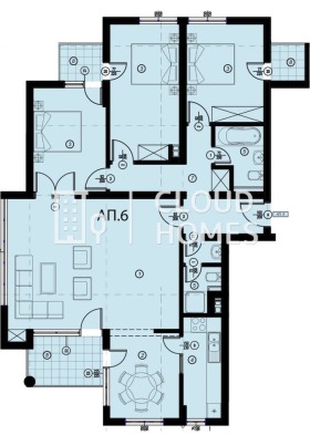 ������� 4-����� | Imot.bg � ����� ������ 2