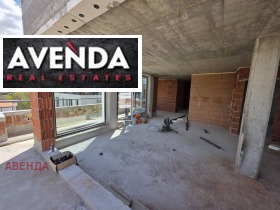 3 camere da letto Gorubliane, Sofia 3