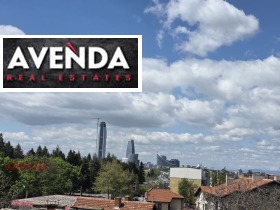 3 camere da letto Gorubliane, Sofia 8