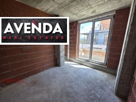 3 camere da letto Gorubliane, Sofia 6