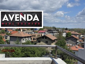 3 camere da letto Gorubliane, Sofia 7
