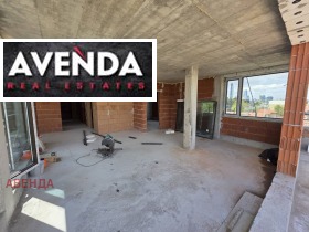3 camere da letto Gorubliane, Sofia 2