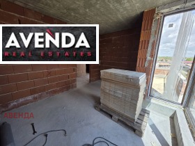 3 camere da letto Gorubliane, Sofia 5