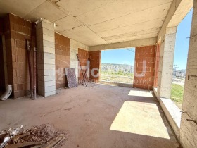  4- | Imot.bg    2