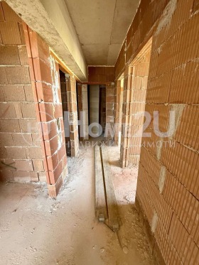  4- | Imot.bg    9