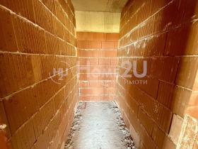  4- | Imot.bg    7