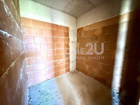  4- | Imot.bg    8