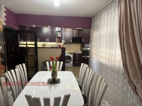  4- | Imot.bg    4