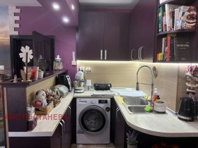 4- | Imot.bg    5