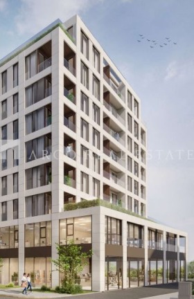 ������� 4-����� | Imot.bg � ����� ������ 2