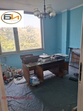 ������� 4-����� | Imot.bg � ����� ������ 5