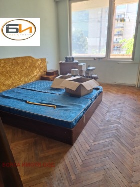 ������� 4-����� | Imot.bg � ����� ������ 2