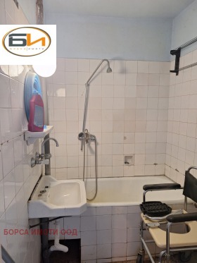 ������� 4-����� | Imot.bg � ����� ������ 6