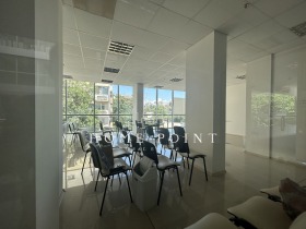 Office Trakiya, Plovdiv 2