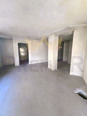 Продава офис град София Лозенец - [1] 