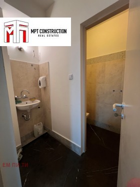 ������� ���� | Imot.bg � ����� ������ 8