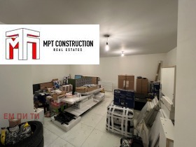 ������� ���� | Imot.bg � ����� ������ 11