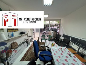 ������� ���� | Imot.bg � ����� ������ 2