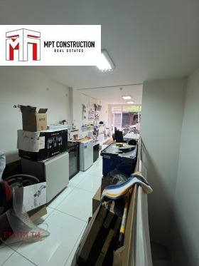 ������� ���� | Imot.bg � ����� ������ 4