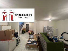 ������� ���� | Imot.bg � ����� ������ 13