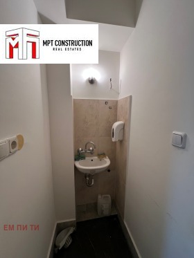 ������� ���� | Imot.bg � ����� ������ 7