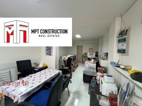������� ���� | Imot.bg � ����� ������ 3