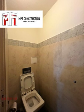 ������� ���� | Imot.bg � ����� ������ 6