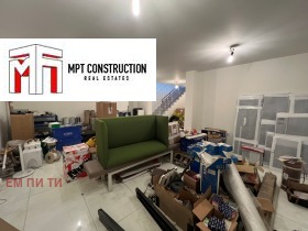 ������� ���� | Imot.bg � ����� ������ 14