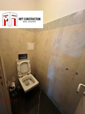 ������� ���� | Imot.bg � ����� ������ 5