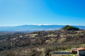 Hus Gorna Vasilitsa, region Sofia 9