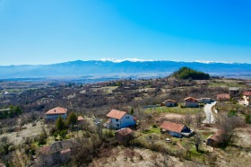 Hus Gorna Vasilitsa, region Sofia 12