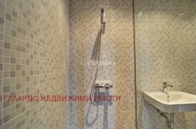   | Imot.bg    10