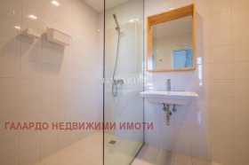   | Imot.bg    12